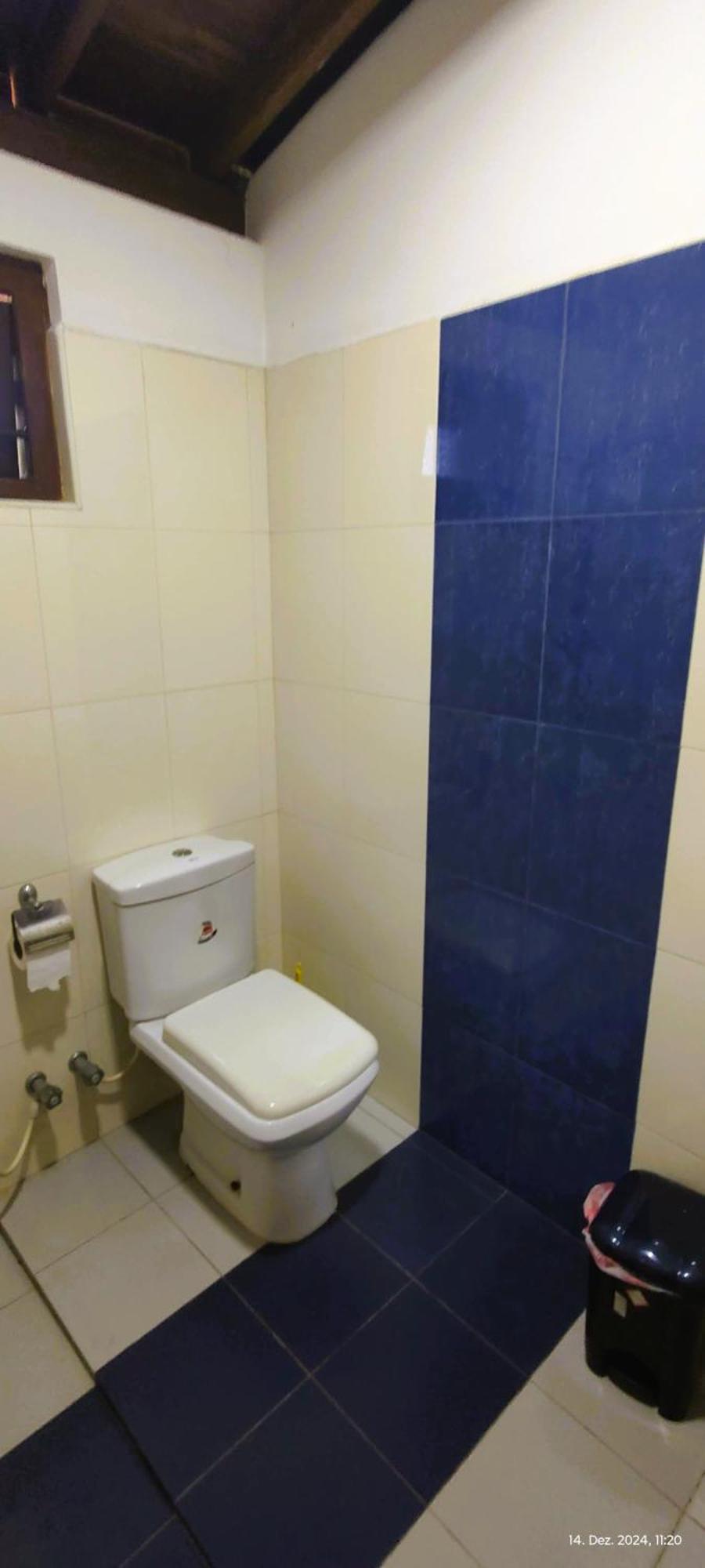 Top Of The Hill Guesthouse Weligama Quarto foto